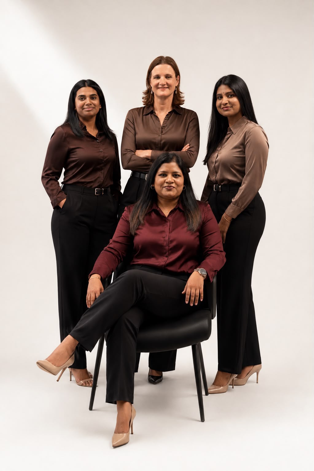 main web picture group Group
